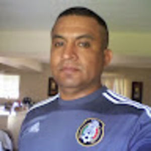 Meet your Posher, Bonifacio